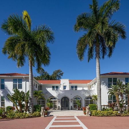 Shangri-La Springs Bonita Springs Esterno foto