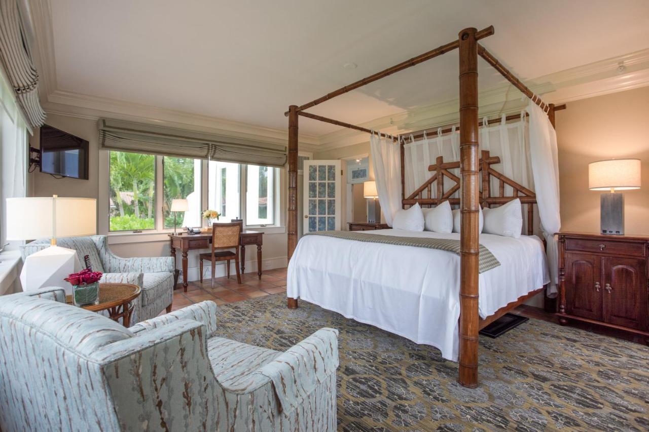 Shangri-La Springs Bonita Springs Esterno foto